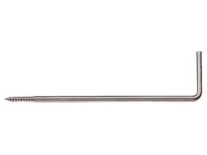 Afbeelding - FERZ0059-jpg